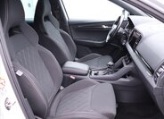 Škoda Karoq SUV / Terénní 2,0 l 140 kw