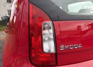 Škoda Citigo 37