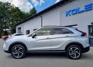 Mitsubishi Ostatní 2