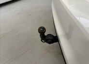 Škoda Scala Hatchback 999,0 70 kw