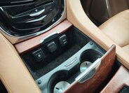 Cadillac Escalade 27