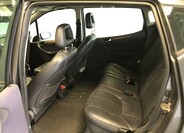 Mercedes-Benz Třídy A 10