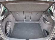 Škoda Karoq SUV / Terénní 1,5 l 110 kw