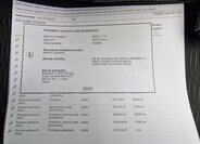 Volkswagen Multivan Kombi 2,0 l 146 kw