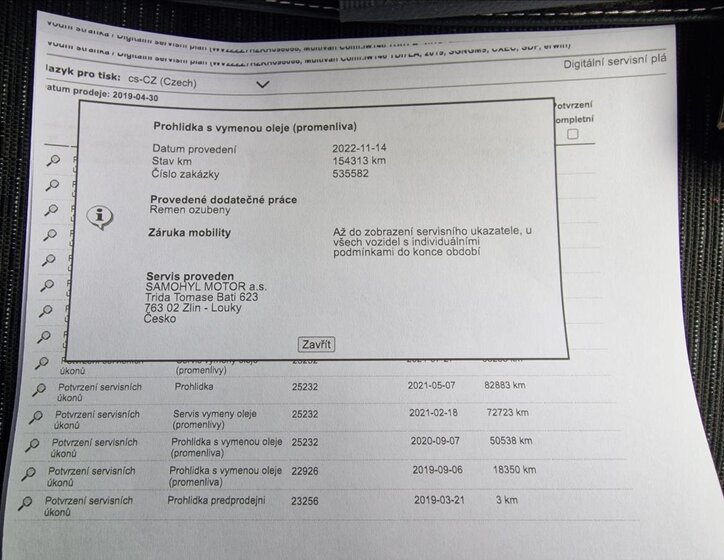 Volkswagen Multivan Kombi 2,0 l 146 kw
