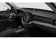 Volvo XC90 SUV / Terénní 2,0 l 184 kw