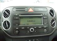 Volkswagen Golf Plus 32