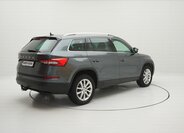 Škoda Kodiaq 5