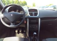 Peugeot 207 7
