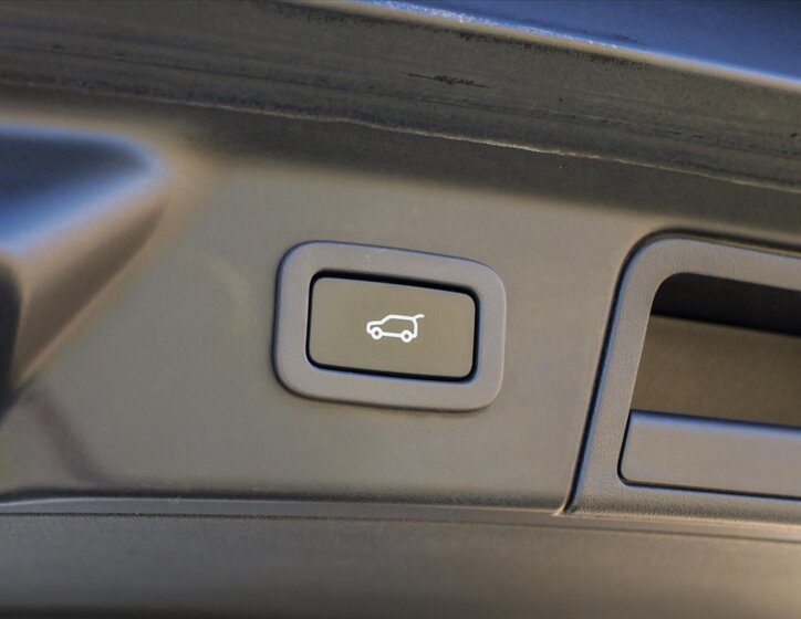 Land Rover Range Rover Velar 11