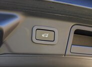 Land Rover Range Rover Velar 11