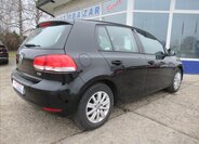 Volkswagen Golf 4