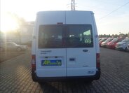 Ford Transit Ostatní 2,2 l 92 kw