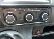 Volkswagen Transporter 32