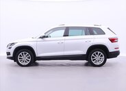 Škoda Kodiaq SUV / Terénní 2,0 l 147 kw