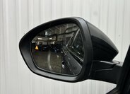 Alfa Romeo Stelvio 46