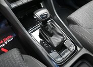 Škoda Kodiaq SUV / Terénní 1,5 l 110 kw