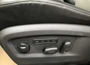 Volkswagen Caravelle Kombi 2,0 l 110 kw