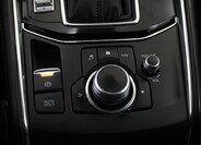 Mazda CX-5 19