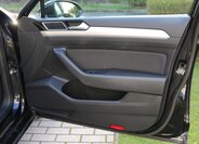 Volkswagen Passat 23