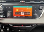 Citroën Grand C4 SpaceTourer MPV 1,5 l 96 kw