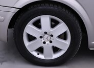 Mercedes-Benz Viano 24