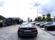 BMW Řada 4 Kupé 2,0 l 190 kw
