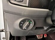 Škoda Kodiaq SUV / Terénní 2,0 l 180 kw