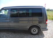 Volkswagen California 9