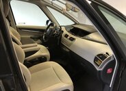 Citroën Grand C4 Picasso 12