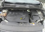 Ford Kuga SUV / Terénní 2,0 l 100 kw