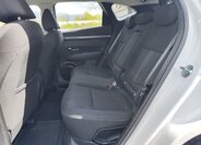 Hyundai Tucson SUV / Terénní 1,6 l 110 kw