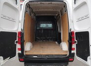 Hyundai H 350 Ostatní 2,5 l 110 kw