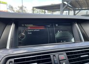 BMW Řada 5 Ostatní 2,0 l 140 kw