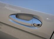 Mercedes-Benz GLE 29