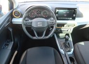 Seat Arona SUV 999,0 81 kw