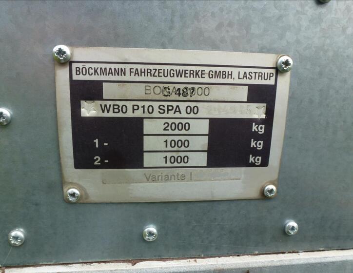 Ostatní Ostatní 18