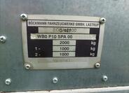 Ostatní Ostatní 18