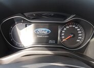 Ford Mondeo Kombi 2,0 l 120 kw