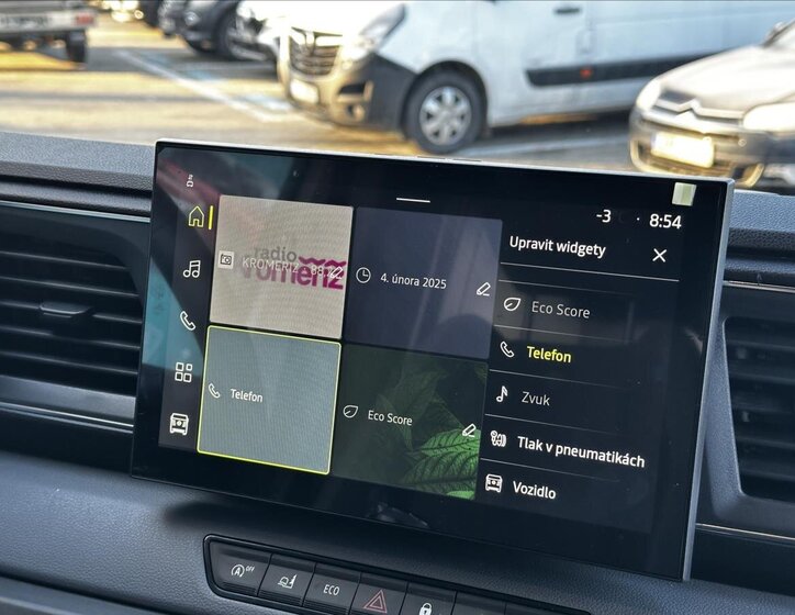 Nissan Interstar Ostatní 2,0 l 96 kw