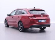 Hyundai i30 Kombi 998,0 88 kw