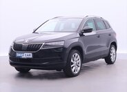 Škoda Karoq SUV 999,0 85 kw