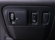 Renault Mégane Hatchback 1,3 l 117 kw