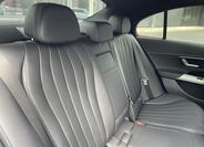 Mercedes-Benz Třídy E 17