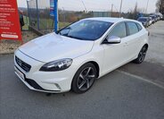 Volvo V40 Hatchback 1,6 l 84 kw