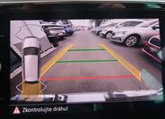 Volkswagen Passat 17