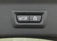 BMW X3 SUV / Terénní 3,0 l 265 kw