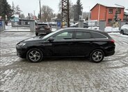 Hyundai i30 Kombi 998,0 88 kw