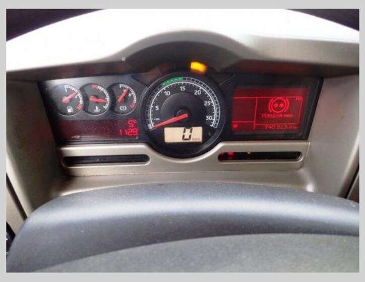 Renault Ostatní Valník 0,0 332 kw