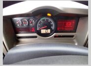 Renault Ostatní Valník 0,0 332 kw